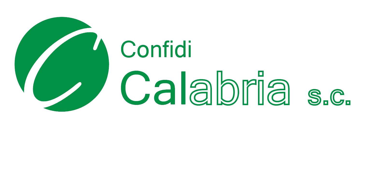 Confidicalabria
