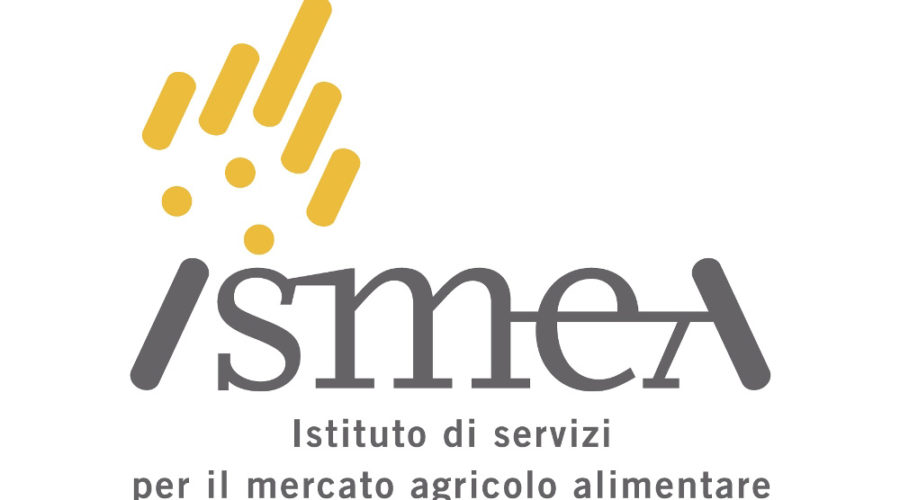 Agricoltura-e-agroalimentare-via-ai-finanziamenti-Ismea