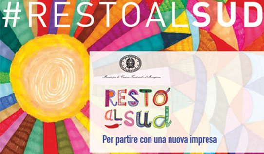 Resto_al_sud