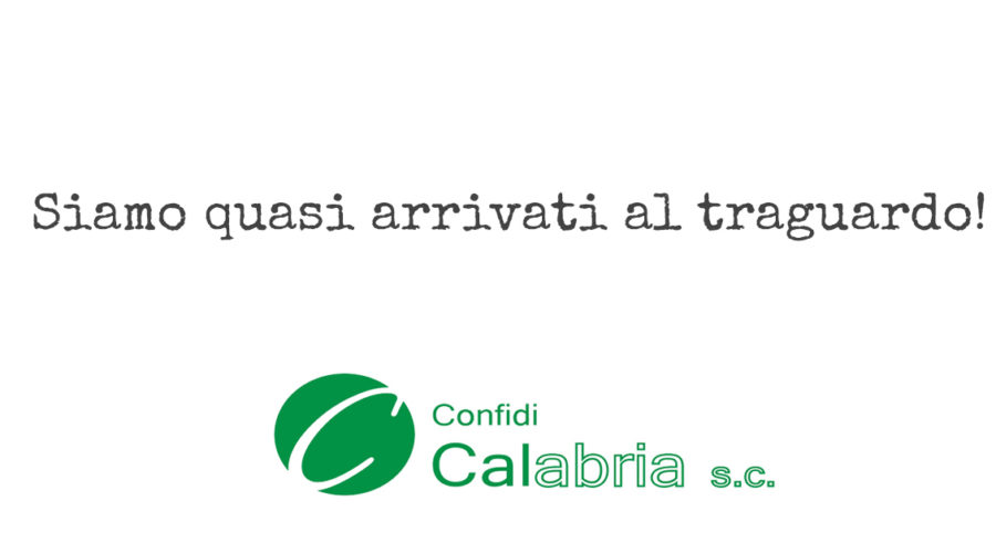 siamo