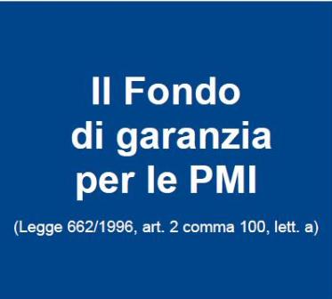 Il-fondo-di-garanzia-per-le-PMI