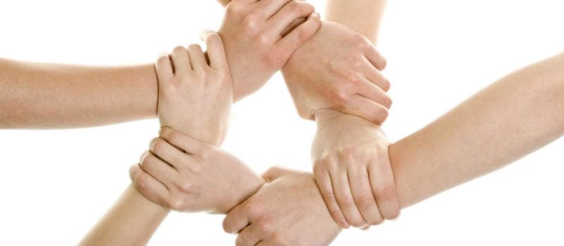 associazioni confidi calabria