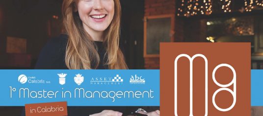 1_Master_in_Management_Pagina_1