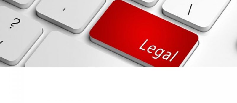 legal