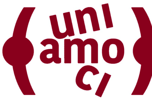 uniamoci3