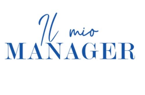 BOTTONE MANAGER
