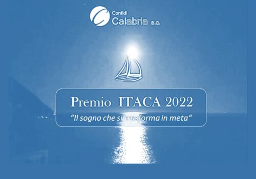 itacaconfidi